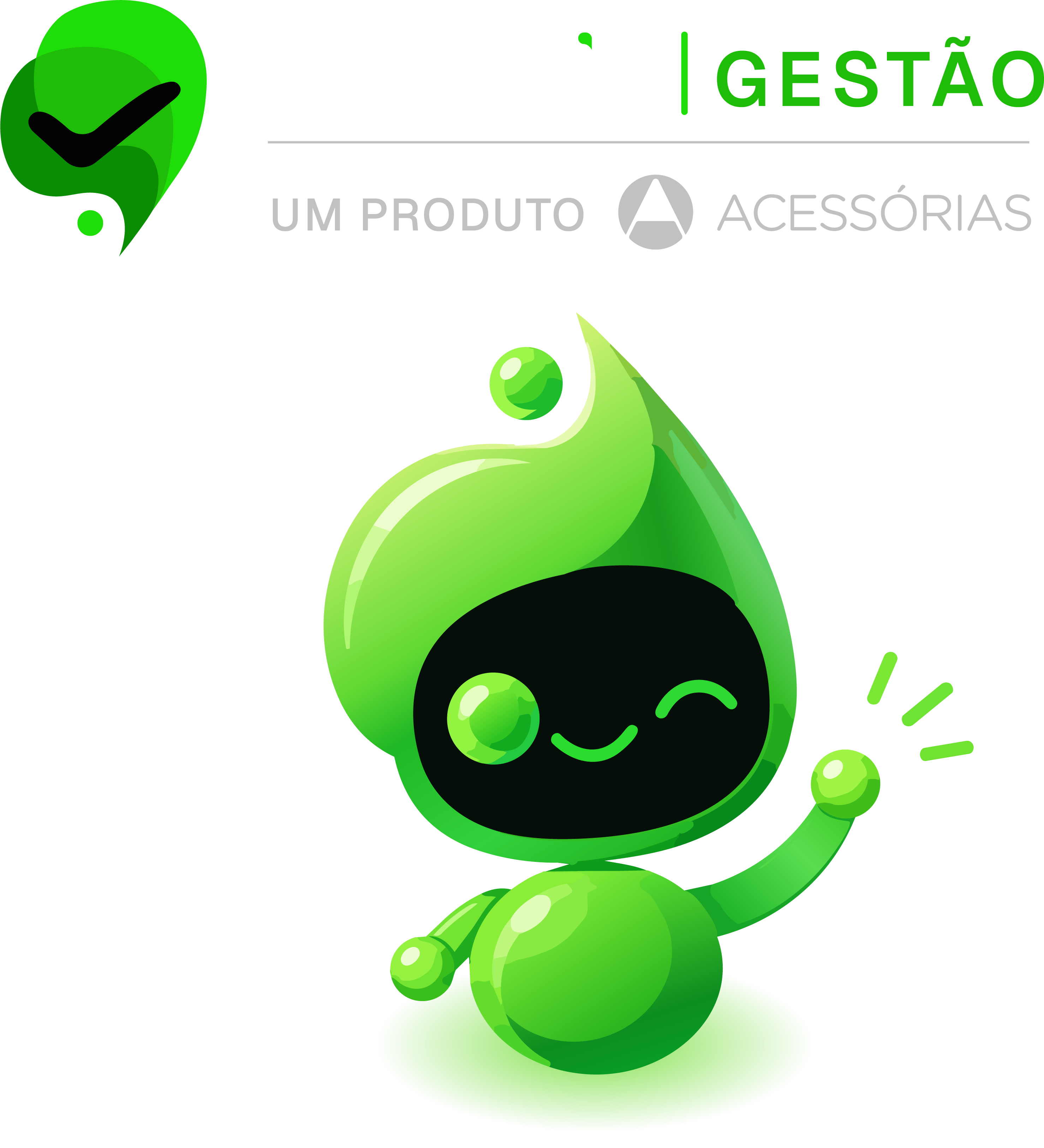 Komunic